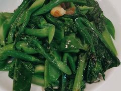-勝記酒家·37年老字号·经典粤菜(荔枝公园店)