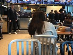 -美心Food2(赤腊角机场店)