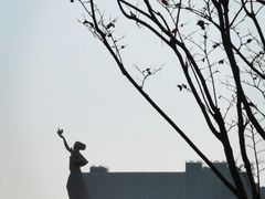-侵华日军南京大屠杀遇难同胞纪念馆