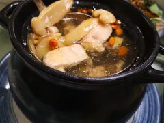 -鸭匠食府·挂炉烤鸭·新京菜(阜成路店)
