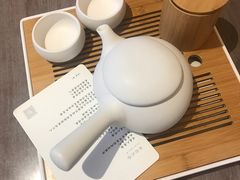 -全季酒店（苏州观前街平江路店）(原临顿路地铁站店)