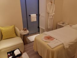 -奥斯芬·欧系贵族SPA