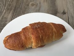 海盐面包-都恩客(高岛屋百货店)