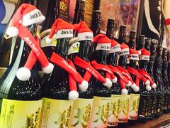 -平成屋· Late Night 食堂(四川北路店)