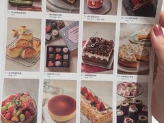 -ABC Cooking Studio(北京颐堤港店)