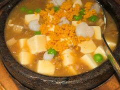 -锦荟JINHUI·浙江小馆(上海荟聚店)