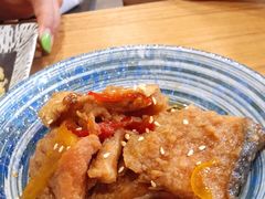 -赤稻·日式料理(禅城店)