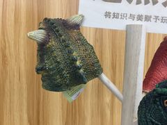 -世纪联华超市(金华双龙店)