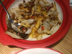 -厨帮湘(花都雅乐城店)