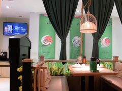 -遇见湘·地道湖南菜(黄埔泰丰店)