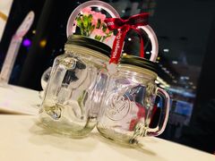 -哈根达斯(朝阳大悦城店)