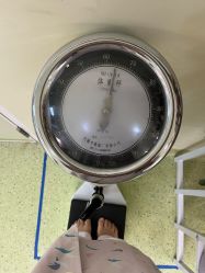 点击看大图 -深圳市宝安区妇幼保健院