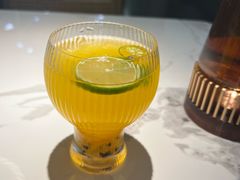 -潮堂 · 潮州菜(人广来福士店)