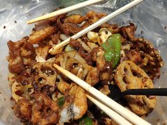 -渝蛙馆(新百店)