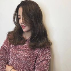 -BM SALON