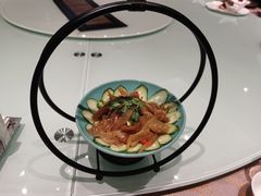 -希尔顿逸林酒店·中餐厅