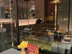 -闽海肴(北辰荟店)