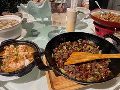 -麓湘小镇(开福万达广场店)