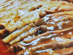 -尹记门钉肉饼(丰台站店)