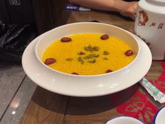 -鱼满舱.地标海鲜.正宗鲁菜(金沙滩店)
