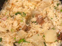 -临家闽南菜(宝洲路店)