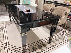 -剪刀石头布家居广场