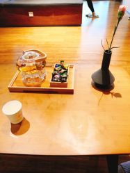 -FineYoga梵音瑜伽·普拉提