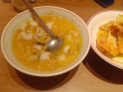 -金掌勺锅包肉(太原万达店)