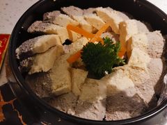 -左庭右院鲜牛肉火锅(苏州园区永旺店)