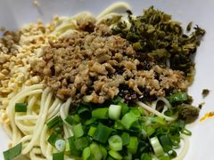-同心烧烤(总店)