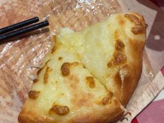 -西贝(南开大悦城店)