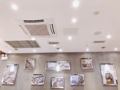 大堂-大家乐(深圳中信店)