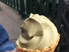 -吴裕泰茶庄(鼓楼店)