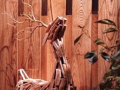 -园里火锅(仁和新城店)