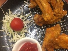 -阿香米线(宁波来福士广场店)