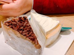 -星巴克(北京新东安)