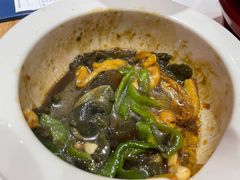 -千稻剁椒大鱼头(CityOn熙地港店)