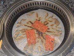 -阪尚皇·原切牛排·烤肉火锅自助(北京路店)