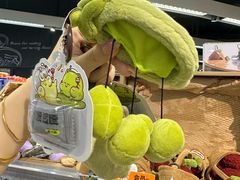 -石家庄万象城