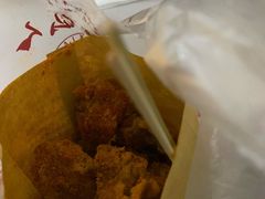 -桥头排骨(芙蓉广场品牌店)