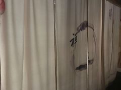 -泰·菩提树下[泰式按摩x精油SPAx肩颈头疗](新景店)