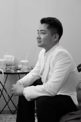 -大象映画旗舰店