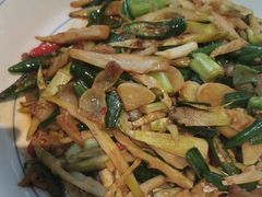 -树厨贵州菜(花果园购物中心店)