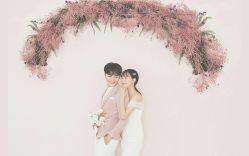-王子宫殿婚纱摄影(环山路总店)