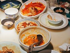 -探花·意境江南菜·唐伯虎文化体验店·松鼠桂鱼(观前店)
