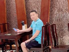 -熙盛源(滨湖万达店)
