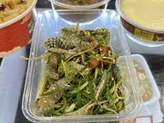 -无影脚佛山陈氏盲公丸始创店(飞鸿街店)