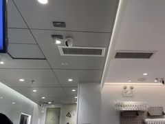 -古茗(东鼓道店)