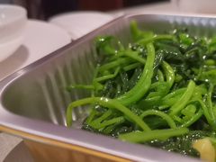 -明州小宴(文化广场店)