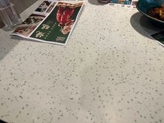 -新宝餐厅(流塘店)